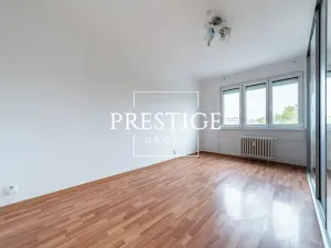 Pronájem bytu 2+kk, Praha - Břevnov, Brunclíkova, 53 m2