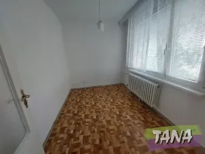 Pronájem bytu 4+1, Turnov, Přepeřská, 74 m2
