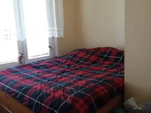 Prodej bytu 2+kk, Praha - Zličín, Nedašovská, 41 m2