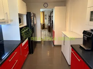 Prodej rodinného domu, Svitavy, Na Barikádách, 175 m2