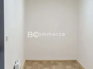 Pronájem skladu, Brno, 264 m2