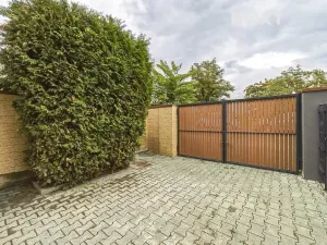 Prodej bytu 1+kk, Praha - Kyje, Vajgarská, 34 m2
