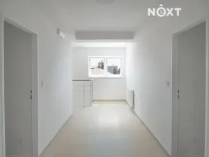 Prodej bytu 1+kk, Praha - Kyje, Vajgarská, 20 m2