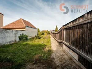 Prodej rodinného domu, Lanžhot, Kostická, 155 m2