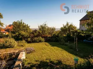 Prodej rodinného domu, Pavlov, Družstevní, 176 m2