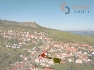 Prodej rodinného domu, Pavlov, Družstevní, 176 m2