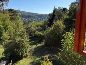 Prodej pozemku pro bydlení, Petrov, Na Hřebenech, 1281 m2