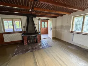 Prodej pozemku pro bydlení, Petrov, Na Hřebenech, 1281 m2