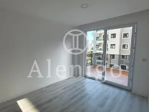 Prodej bytu 2+kk, Alanya, Turecko, 50 m2