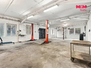 Prodej rodinného domu, Jiříkov - Starý Jiříkov, Petrova, 145 m2