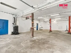 Prodej rodinného domu, Jiříkov - Starý Jiříkov, Petrova, 145 m2