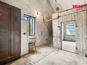 Prodej rodinného domu, Jiříkov - Starý Jiříkov, Petrova, 145 m2