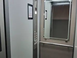Prodej bytu 3+1, Litvínov, Luční, 90 m2