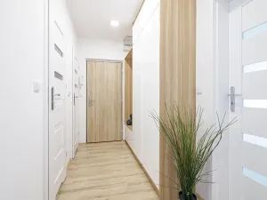 Prodej bytu 3+1, Ostrava, Výškovická, 74 m2