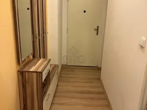 Pronájem bytu 3+1, Modřice, Pilcova, 71 m2