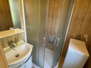Pronájem bytu 3+1, Modřice, Pilcova, 71 m2