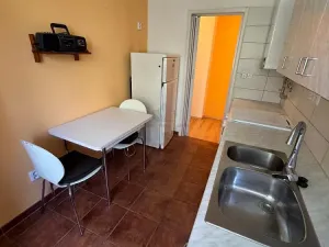 Pronájem bytu 3+1, Modřice, Pilcova, 71 m2