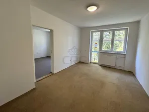 Pronájem bytu 3+1, Modřice, Pilcova, 71 m2