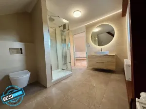 Pronájem bytu 2+kk, Opava, 105 m2
