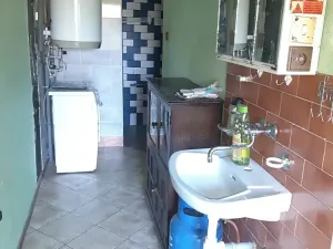 Prodej chaty, Libčice nad Vltavou, 114 m2