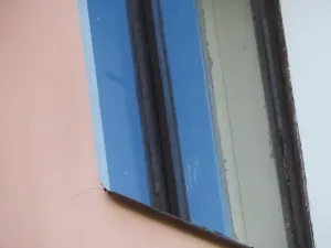 Dražba rodinného domu, Cítoliby, Lounská, 251 m2