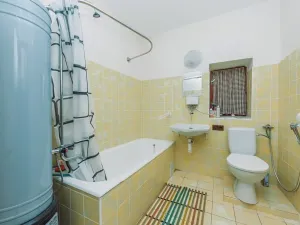 Prodej chalupy, Míčov-Sušice, 90 m2