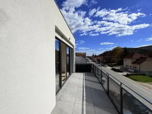 Prodej bytu 3+kk, Česká, 86 m2