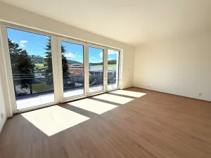 Prodej bytu 3+kk, Česká, 86 m2