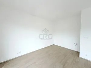 Prodej bytu 3+kk, Česká, 86 m2