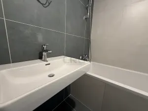 Prodej bytu 3+kk, Česká, 86 m2