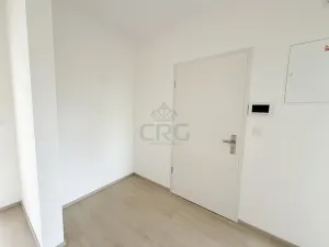 Prodej bytu 3+kk, Česká, 86 m2
