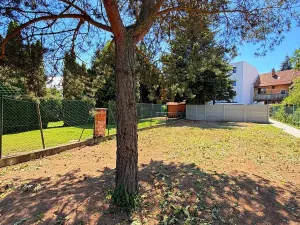 Prodej bytu 3+kk, Česká, 86 m2