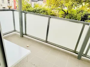Prodej bytu 3+kk, Brno, Vápenka, 81 m2