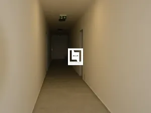 Pronájem bytu 2+kk, Charváty, 39 m2