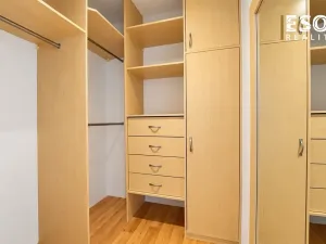 Prodej bytu 2+1, Ostrava, Lumírova, 61 m2