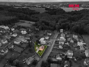Pronájem rodinného domu, Šilheřovice, U Obory, 230 m2