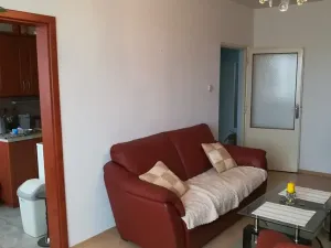 Pronájem bytu 2+1, Teplice, Fráni Šrámka, 64 m2