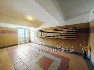 Pronájem bytu 2+kk, České Budějovice, 49 m2