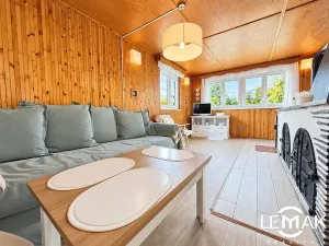 Prodej chaty, Šternberk, 90 m2