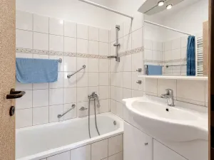 Prodej rodinného domu, Hradec Králové, U Lesíka, 300 m2