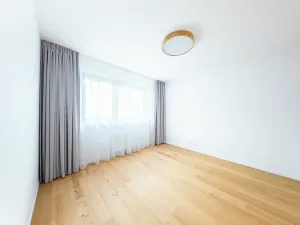 Prodej bytu 4+kk, Brno, Kollárova, 85 m2