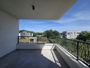 Prodej bytu 3+kk, Medulin, Chorvatsko, 80 m2
