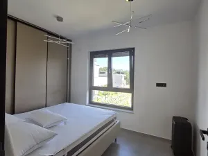 Prodej bytu 3+kk, Medulin, Chorvatsko, 80 m2