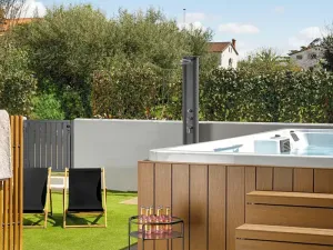 Prodej rodinného domu, Poreč, Chorvatsko, 104 m2
