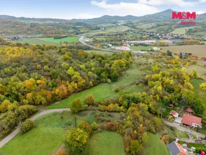 Prodej pozemku pro bydlení, Řehlovice - Habří, 3215 m2