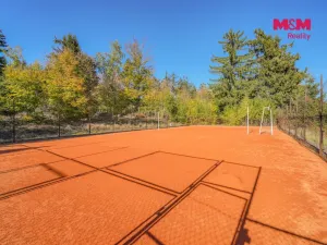 Prodej ubytování, Přimda, Severní, 30198 m2