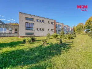 Prodej ubytování, Přimda, Severní, 30198 m2