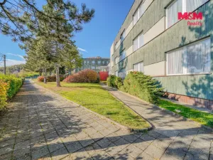 Prodej ubytování, Přimda, Severní, 30198 m2