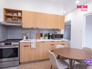 Prodej bytu 4+1, Chrudim, Na Ostrově, 82 m2