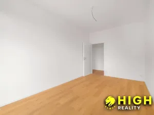Prodej bytu 3+kk, Plzeň, 97 m2